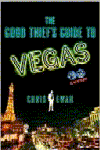 Vegas