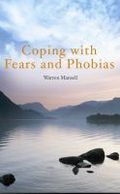 Coping with Fears and Phobias