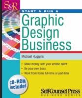 Graphic Design Business