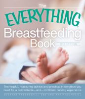 Breastfeeding3