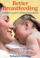 Breastfeeding7