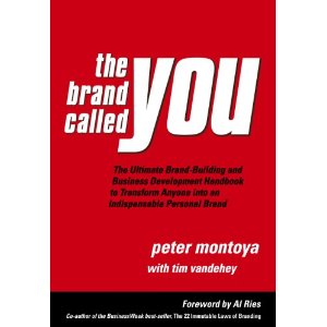 4176YPQ9QML__SL500_AA300_ 4176YPQ9QML__SL500_AA300_