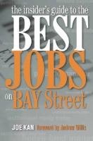 Bay street