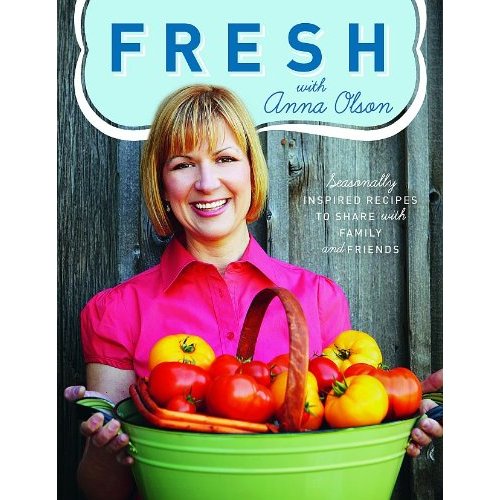 51MCKxFoGZL._SS500_ 51MCKxFoGZL._SS500_