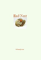 Red nest
