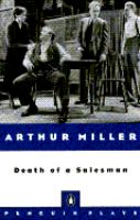 Death of a salesman 50 anniversary Death of a salesman 50 anniversary