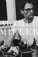 Arthur Miller bio1 Arthur Miller bio1