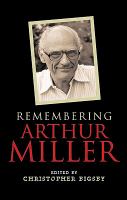 Arthur Miller bio3 Arthur Miller bio3