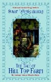 The Tale of Hill Top Farm by Susan Wittig Albert The Tale of Hill Top Farm by Susan Wittig Albert