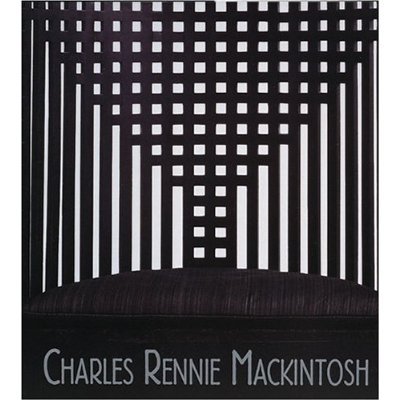Mackintosh