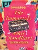 Immortals_chaudhurijpg