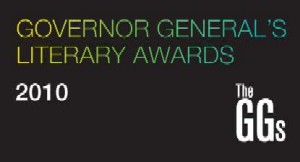 GGLA_2010 GGLA_2010
