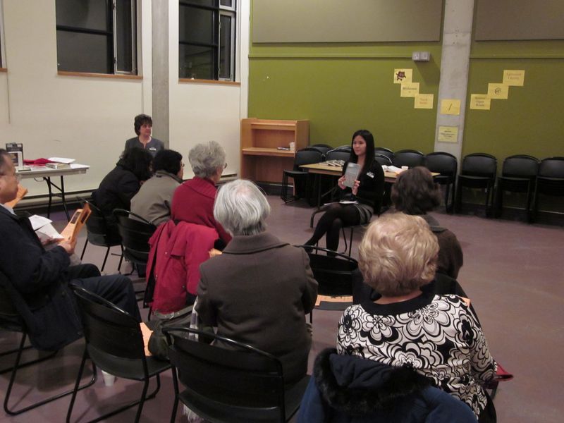 Picture 019 Picture 019