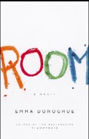 Room-by-Emma-Donoghue