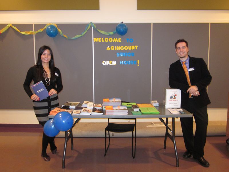 Picture 013 Picture 013