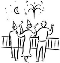 13676holiday_celebrations_aic 13676holiday_celebrations_aic