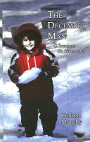 DecemberMan DecemberMan