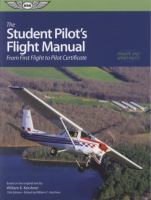 Pilot 1