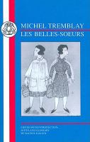 Les belles soeurs