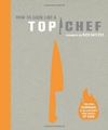 Topchef Topchef
