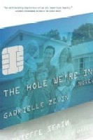 The-Hole-Were-In_jpg_150x1000_upscale_q85