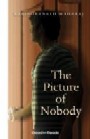 The Picture of Nobody by Rabindranath Maharaj