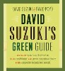 Suzukigreen guide