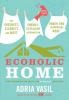 Ecoholichome