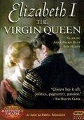 Elizabeth I the virgin Queen Elizabeth I the virgin Queen