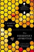 The-beekeepers-apprentice