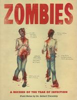 Zombies Zombies