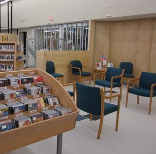 Bridlewoodimage Bridlewoodimage