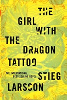 The_girl_with_the_dragon_tattoo-large