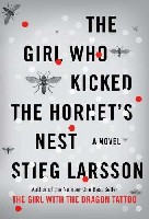 The_Girl_Who_Kicked_the_Hornets_Nest-64257