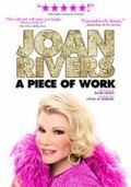 Joan Rivers