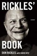 Don Rickles
