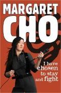 Margaret Cho