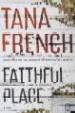 FaithfulPlace_LOW