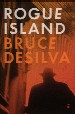 Rogue-Island