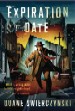 Expiration-Date