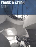 Gehry book 2