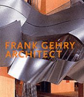 Gehry book 5