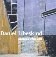 Libeskind book 1