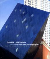 Libeskind book 2