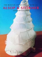 Alsop book 1