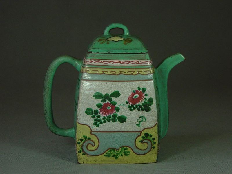 Japanese-teapot-g Japanese-teapot-g