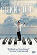 32 Films About Glen Gould