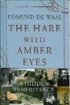 The-hare-with-amber-eyes-e1292874154264