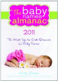 2011-baby-names-almanac