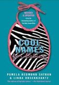 Cool Names for Babies